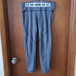 Calvin Klein Performance Leggings